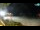 Webcam in Split, 6.1 km
