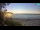 Webcam in Split, 1.2 km