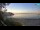 Webcam in Split, 0.3 km