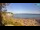 Webcam in Split, 0.8 km
