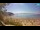 Webcam in Split, 8.7 km
