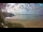 Webcam in Spalato, 19.7 km