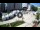 Webcam in Jesolo, 5.9 km entfernt
