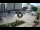 Webcam in Jesolo, 5.9 km entfernt
