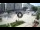 Webcam in Jesolo, 1.4 mi away