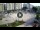 Webcam in Jesolo, 3.2 mi away