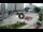Webcam in Jesolo, 1.4 mi away