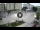 Webcam in Jesolo, 1.4 mi away
