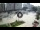 Webcam in Jesolo, 1.4 mi away