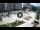 Webcam in Jesolo, 1.4 mi away