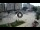 Webcam in Jesolo, 5.9 km entfernt