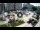 Webcam in Jesolo, 4.6 km entfernt