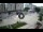 Webcam in Jesolo, 3.6 km