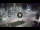 Webcam in Jesolo, 5.9 km entfernt