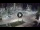 Webcam in Jesolo, 2.3 mi away