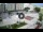 Webcam in Jesolo, 4.6 km