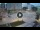 Webcam in Jesolo, 1.4 mi away