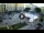 Webcam in Jesolo, 3.6 km entfernt