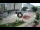 Webcam in Jesolo, 1.4 mi away