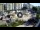Webcam in Jesolo, 1.4 mi away