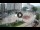 Webcam in Jesolo, 3.6 km