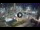 Webcam in Jesolo, 3.6 km