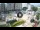 Webcam in Jesolo, 3.6 km