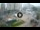 Webcam in Jesolo, 49.5 km