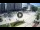 Webcam in Jesolo, 1 km entfernt
