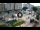 Webcam in Jesolo, 6.2 km