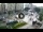 Webcam in Jesolo, 3.6 km