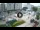 Webcam in Jesolo, 47 km