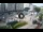 Webcam in Jesolo, 5.1 km