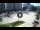 Webcam in Jesolo, 4.2 km entfernt