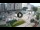 Webcam in Jesolo, 49.5 km