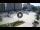 Webcam in Jesolo, 47 km entfernt