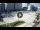 Webcam in Jesolo, 7.5 km entfernt