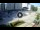 Webcam in Jesolo, 14.5 km entfernt