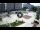 Webcam in Jesolo, 1.4 mi away