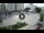 Webcam in Jesolo, 4.6 km