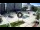 Webcam in Jesolo, 1.4 mi away
