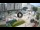 Webcam in Jesolo, 5.1 km