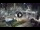 Webcam in Jesolo, 7.5 km