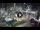 Webcam in Jesolo, 6.2 km