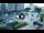 Webcam in Jesolo, 8.2 km