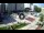 Webcam in Jesolo, 0.3 mi away