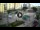 Webcam in Jesolo, 2.3 mi away