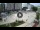 Webcam in Jesolo, 4.6 km
