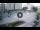 Webcam in Jesolo, 2.3 mi away
