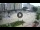 Webcam in Jesolo, 3.6 km entfernt